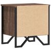 Product Thumbnail Image 8 of 11