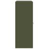 Product Thumbnail Image 7 of 13