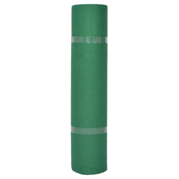 Showing Product Image 3 of 4