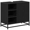 Product Thumbnail Image 8 of 21