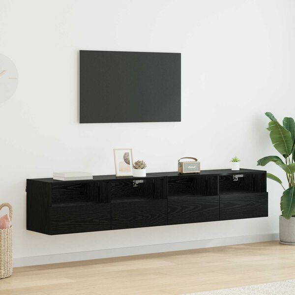 Showing Product Image 2 of 14