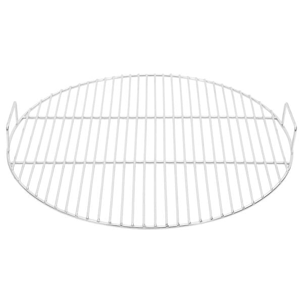 Showing Product Image 2 of 6