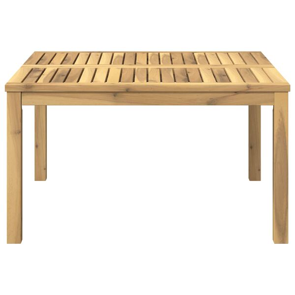 Showing Product Image 3 of 7
