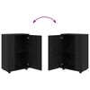 Product Thumbnail Image 12 of 17