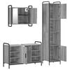 Product Thumbnail Image 6 of 14