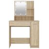 Product Thumbnail Image 7 of 18