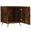 Product Thumbnail Image 5 of 14