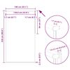 Product Thumbnail Image 18 of 18
