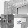 Product Thumbnail Image 9 of 11