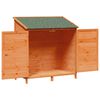 Product Thumbnail Image 4 of 11