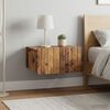 Product Thumbnail Image 2 of 11