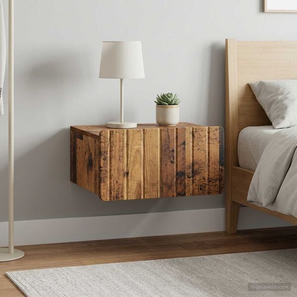 Showing Product Image 2 of 11