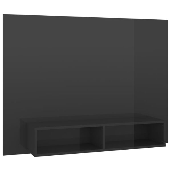 Showing Product Image 1 of 7