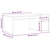 Product Thumbnail Image 10 of 10