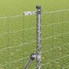 Product Thumbnail Image 4 of 15