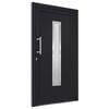 Product Thumbnail Image 4 of 10