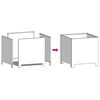Product Thumbnail Image 9 of 12