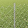 Product Thumbnail Image 4 of 13
