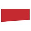 Product Thumbnail Image 6 of 13