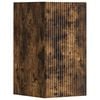 Product Thumbnail Image 5 of 13