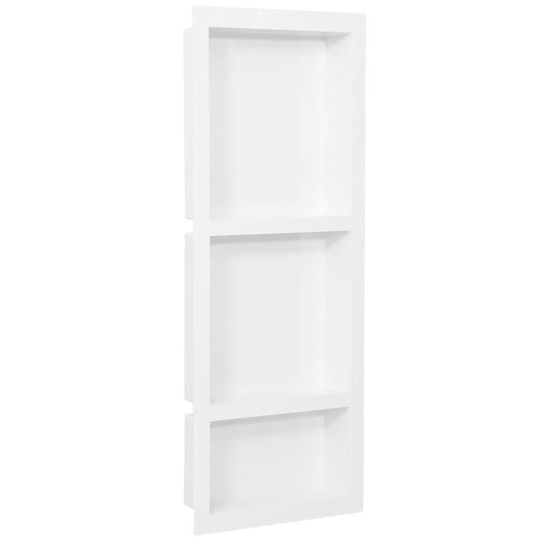 Showing Product Image 1 of 7