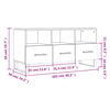 Product Thumbnail Image 12 of 13