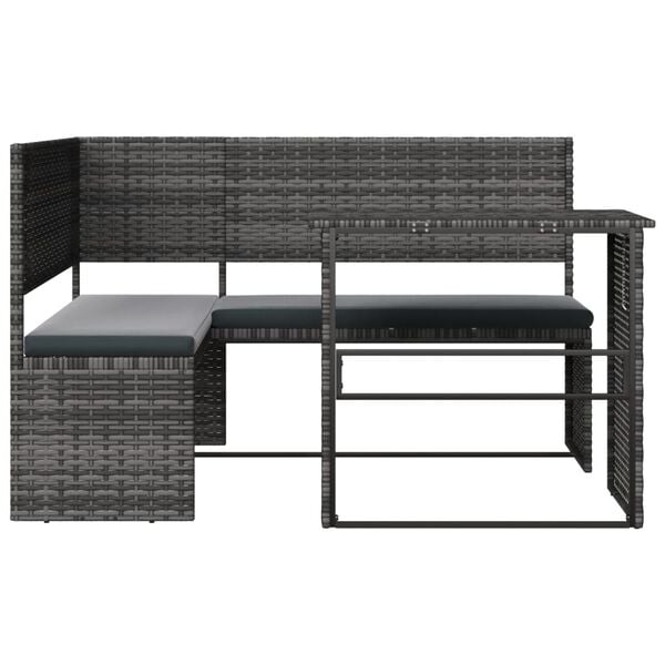 Showing Product Image 3 of 8