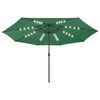 Product Thumbnail Image 2 of 7