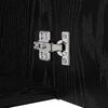 Product Thumbnail Image 12 of 19