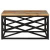 Product Thumbnail Image 2 of 11