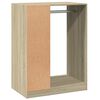 Product Thumbnail Image 5 of 12
