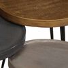 Product Thumbnail Image 7 of 10