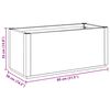 Product Thumbnail Image 10 of 10