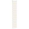 Product Thumbnail Image 3 of 16
