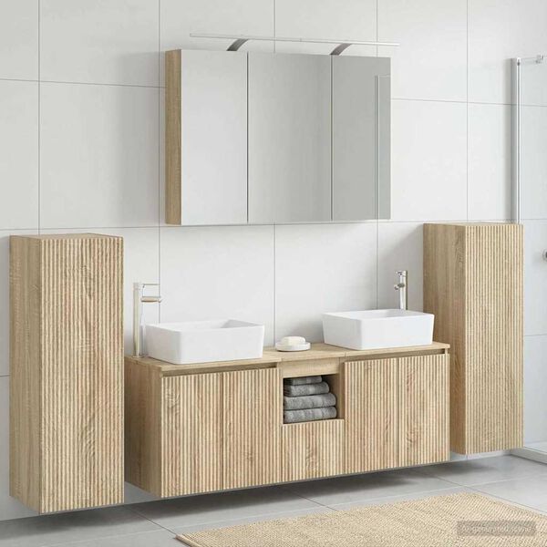 Showing Product Image 2 of 8