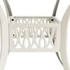 Product Thumbnail Image 4 of 6