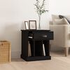 Product Thumbnail Image 3 of 11