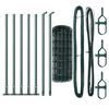 Product Thumbnail Image 4 of 17