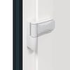 Product Thumbnail Image 11 of 18