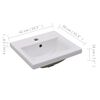 Product Thumbnail Image 18 of 18
