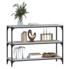 Product Thumbnail Image 4 of 10