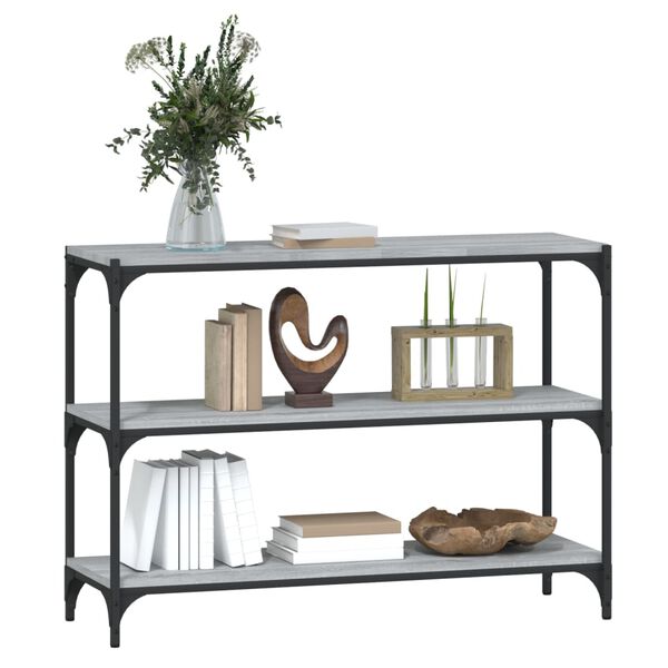 Showing Product Image 4 of 10