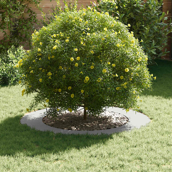 Showing Product Image 3 of 9