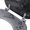 Product Thumbnail Image 8 of 10