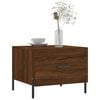 Product Thumbnail Image 3 of 12