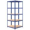 Product Thumbnail Image 4 of 10