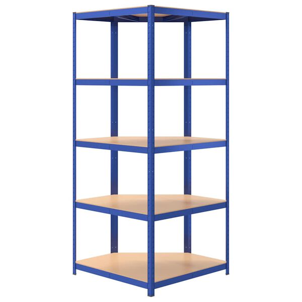 Showing Product Image 4 of 10
