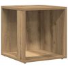 Product Thumbnail Image 2 of 9
