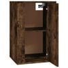 Product Thumbnail Image 6 of 13