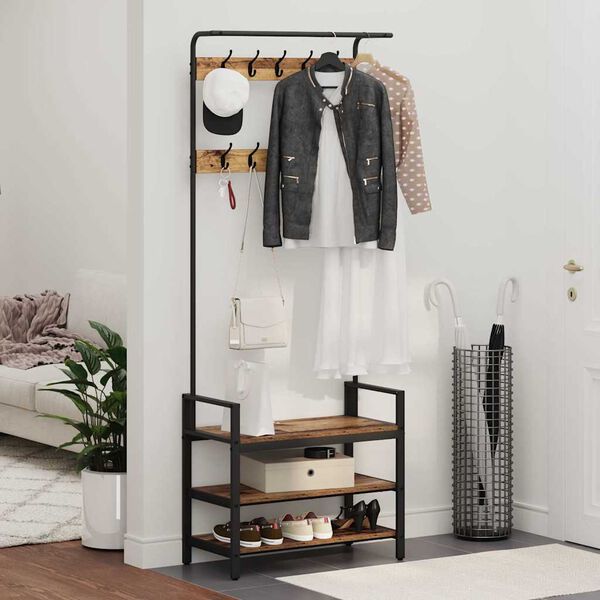 Showing Product Image 4 of 13